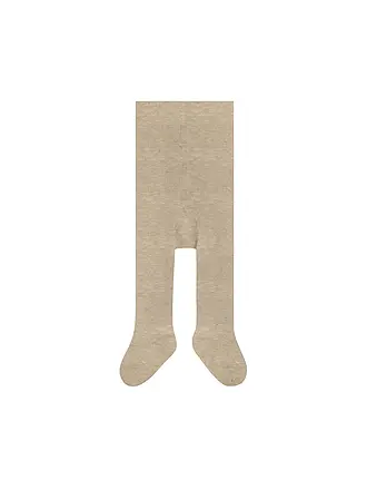 FALKE | Collant bébé Family | beige